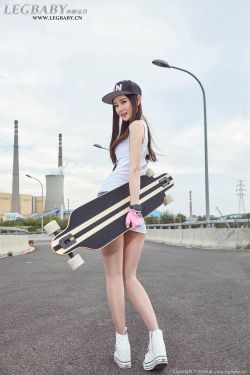 叶问 李小龙