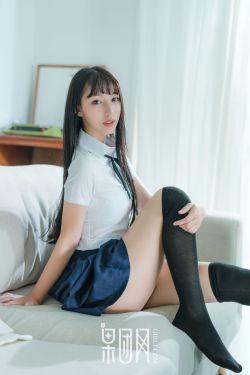 娇小bbw