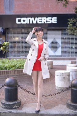 木村拓哉大女儿将出道