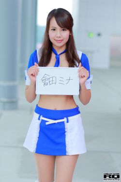 波多野吉bd